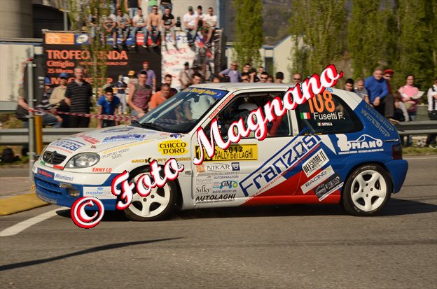DSC_8887.jpg